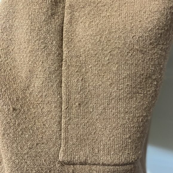 The Group by Babaton Ty Cardigan - Picture 4 of 4